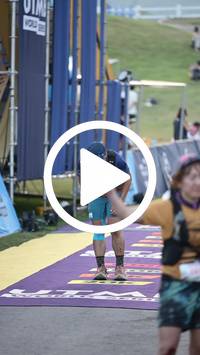 BIB:  <button type="button" onclick="openModal(27225338)" class="btn btn-primary btn-sm float-right" data-toggle="modal" data-target=".modal-high-quality">
                <i class="fa fa-download"></i> Download
                </button>